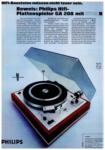 Philips 1973 5.jpg